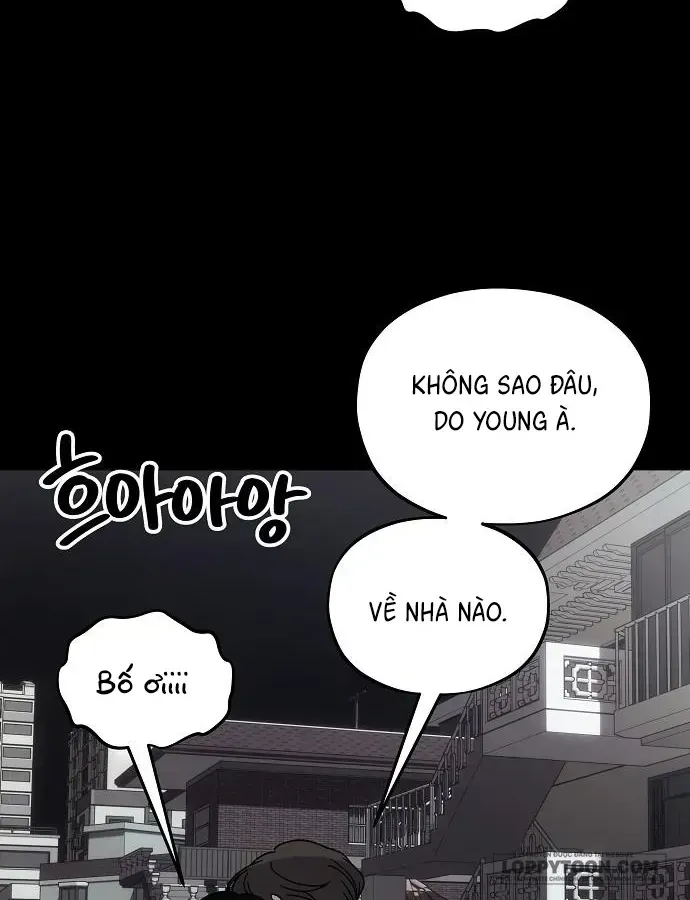 Chương 1 - Trang 105