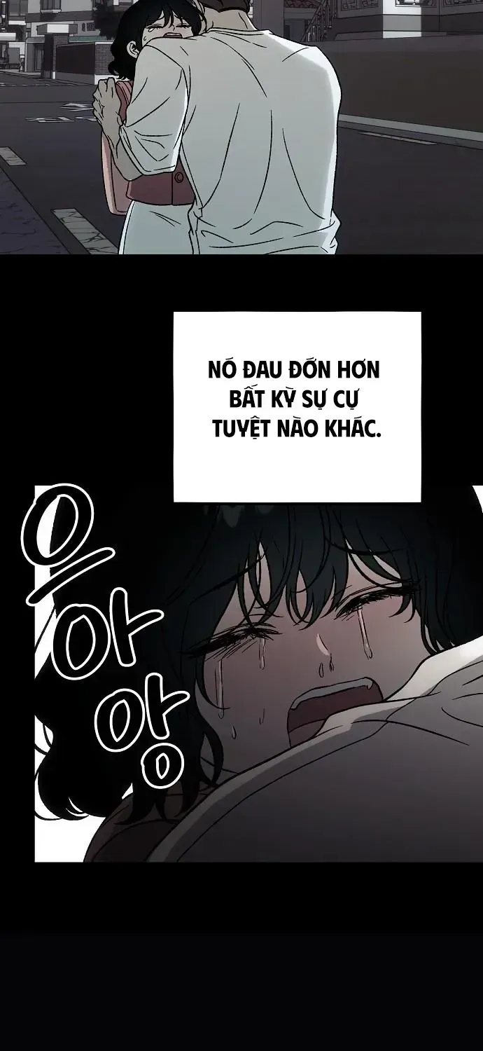 Chương 1 - Trang 106
