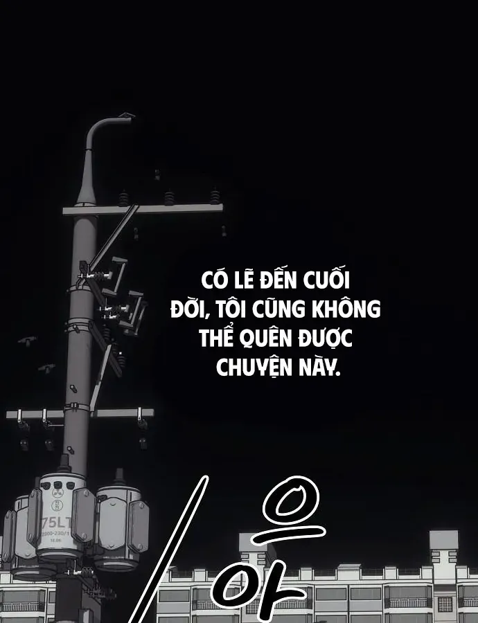 Chương 1 - Trang 107