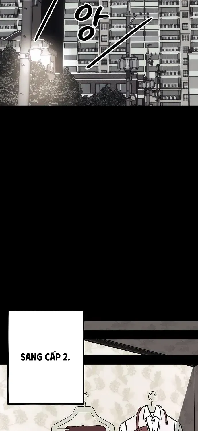 Chương 1 - Trang 108