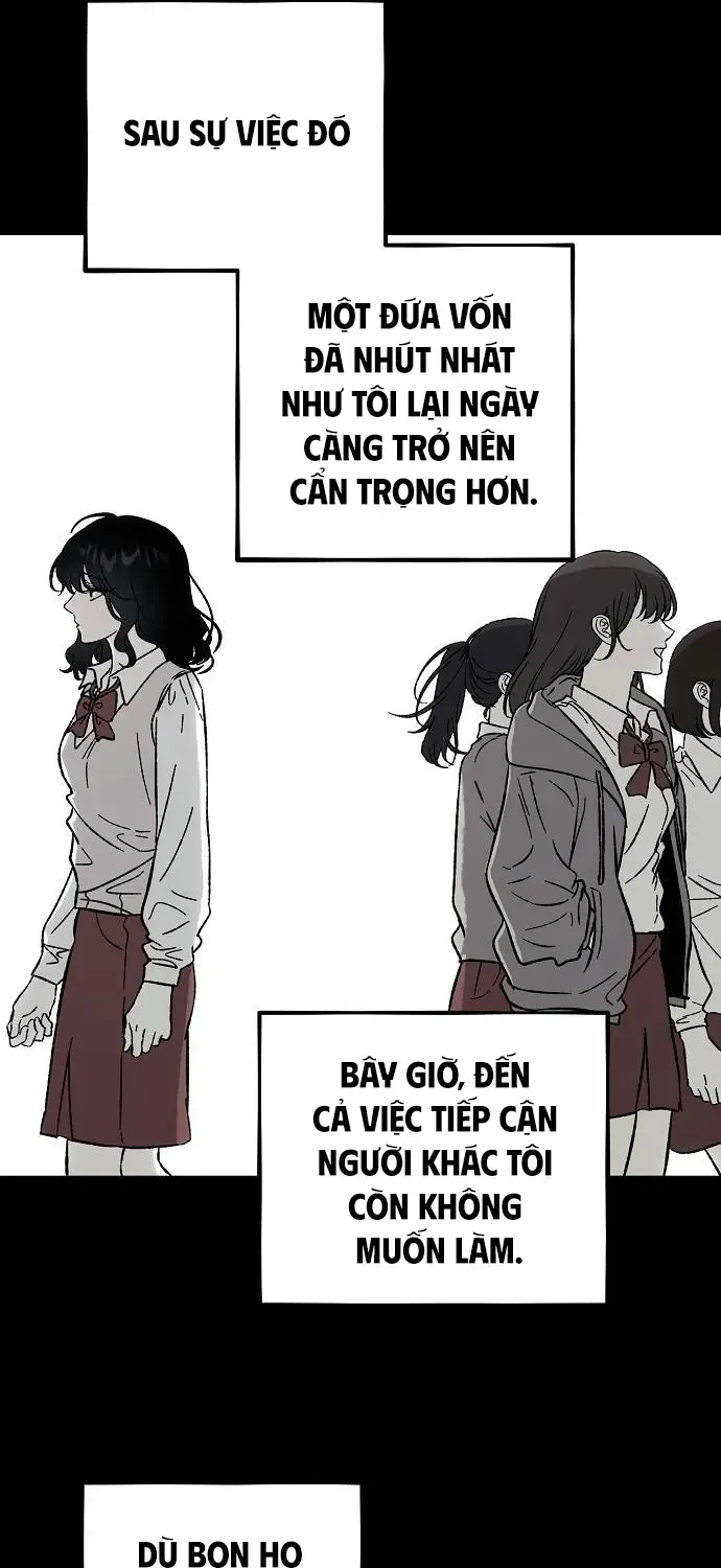 Chương 1 - Trang 110