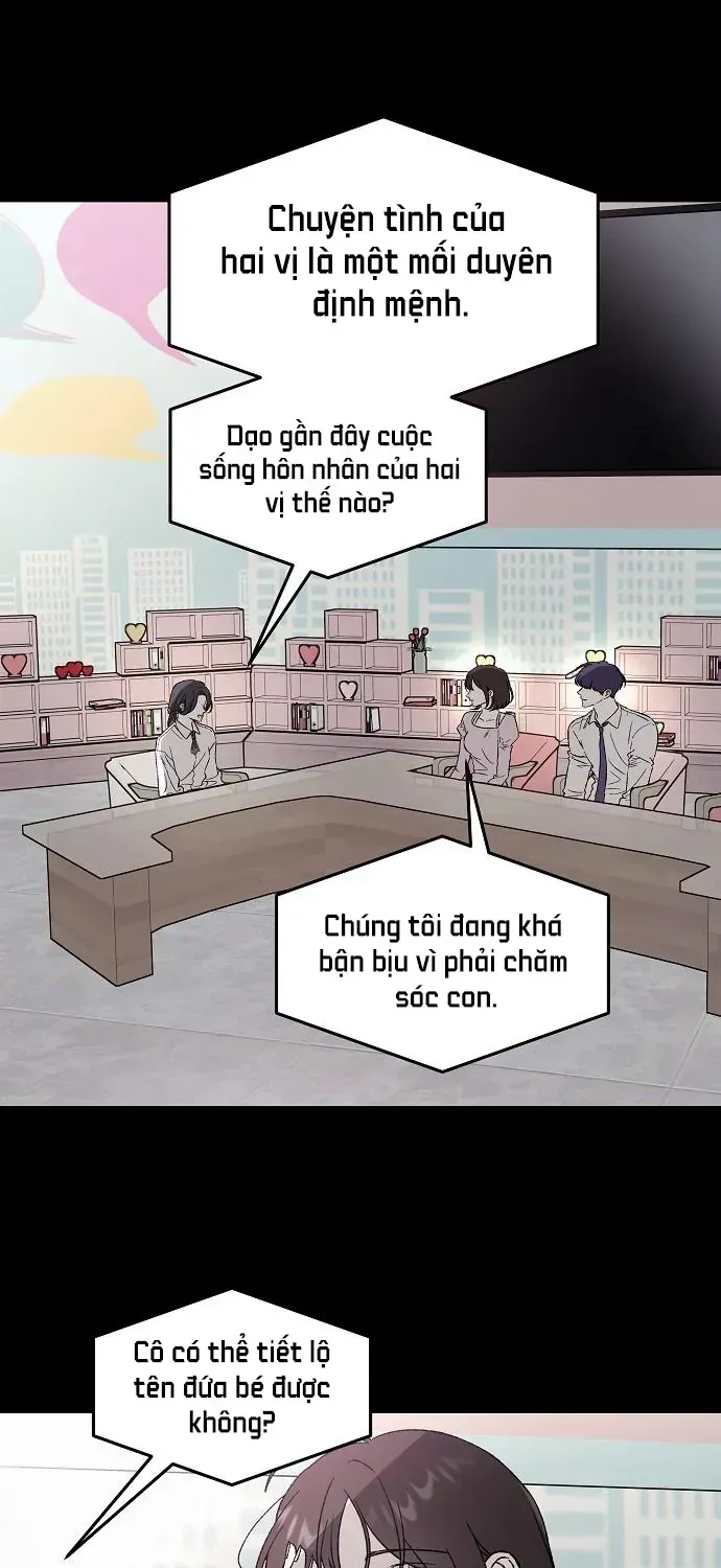 Chương 1 - Trang 12