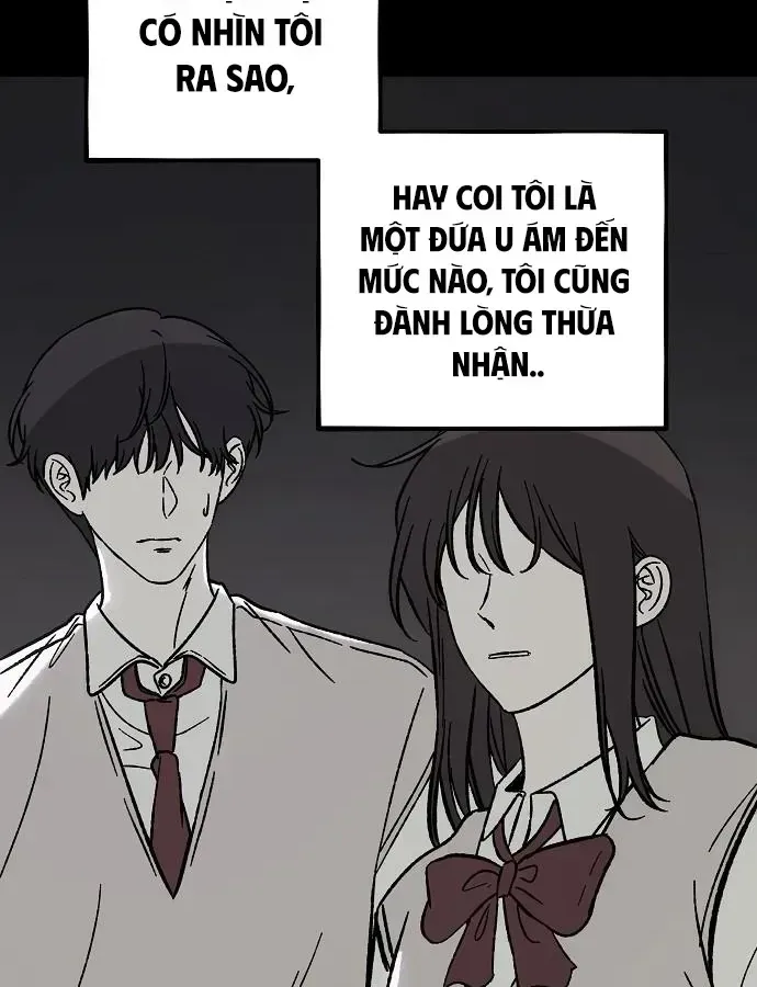 Chương 1 - Trang 111