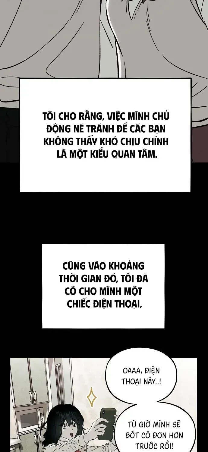 Chương 1 - Trang 112