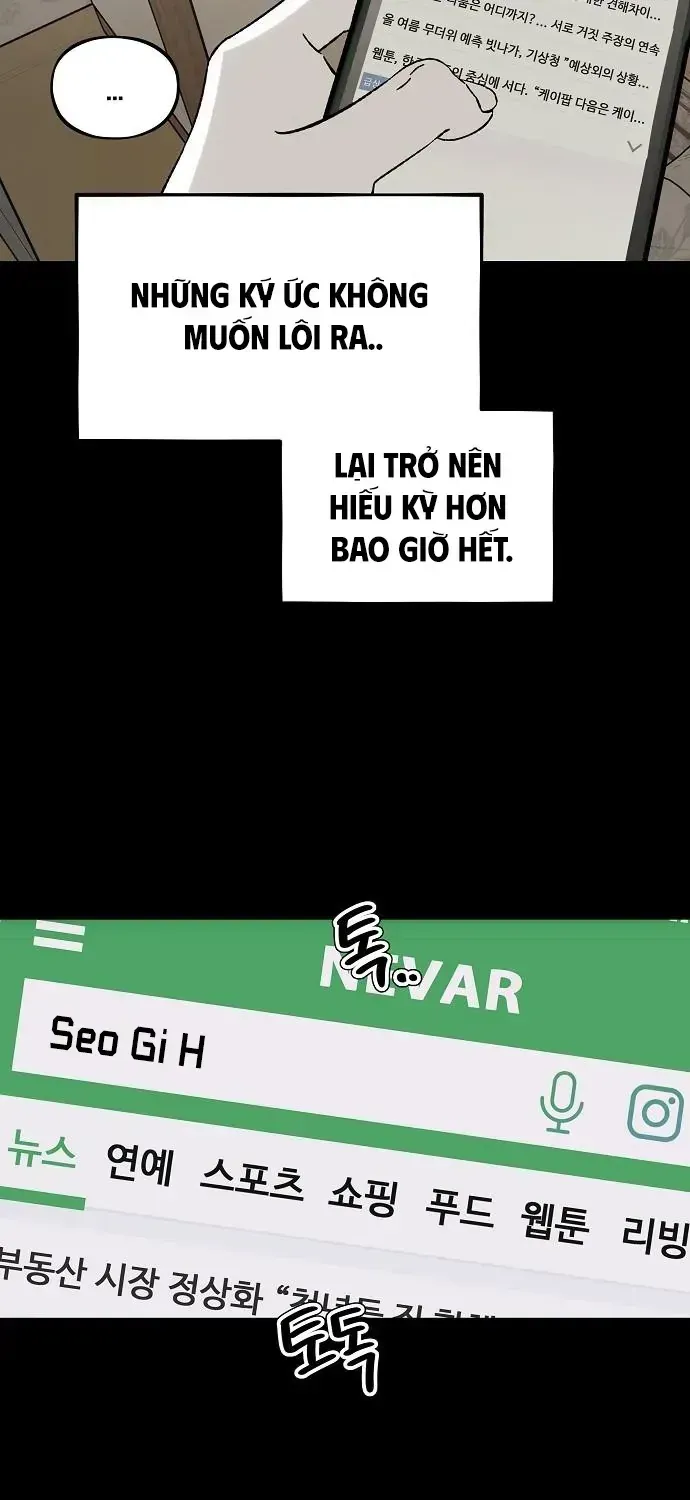 Chương 1 - Trang 114