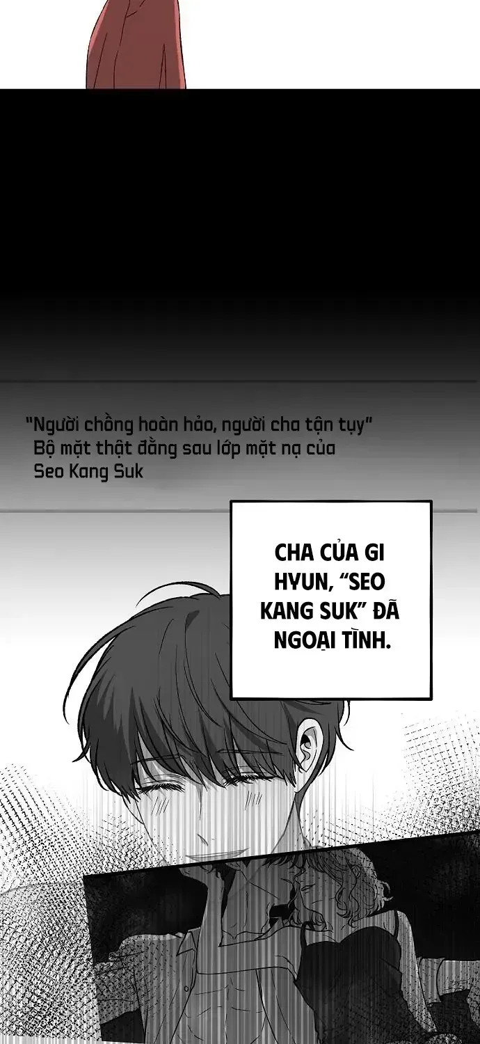 Chương 1 - Trang 116