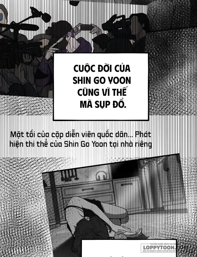 Chương 1 - Trang 117