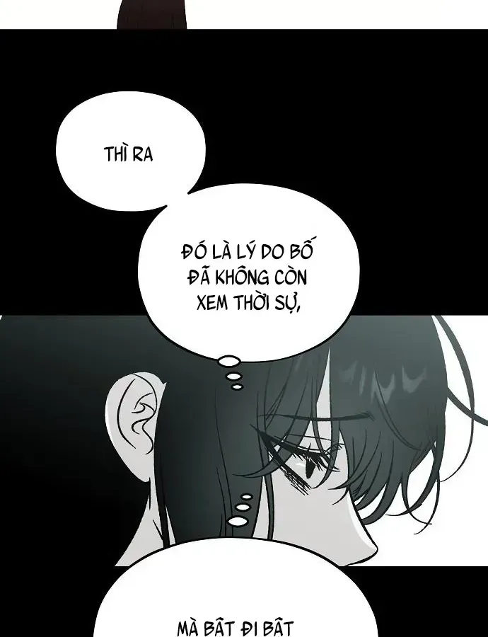 Chương 1 - Trang 119