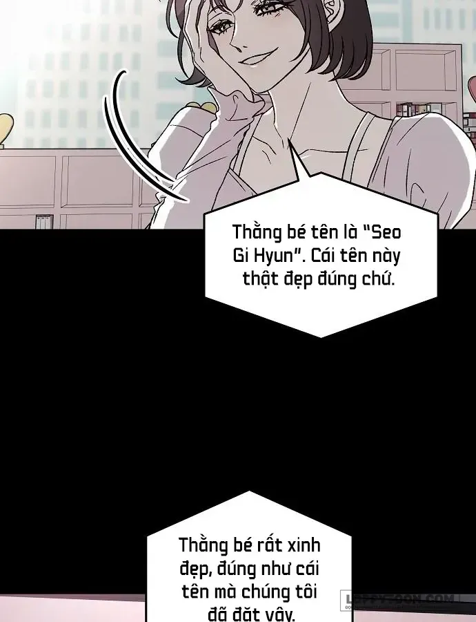 Chương 1 - Trang 13