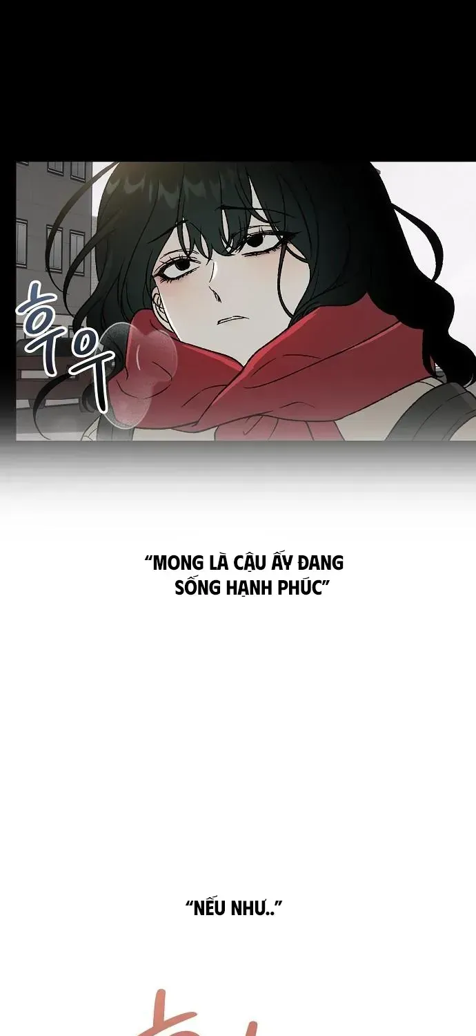 Chương 1 - Trang 122