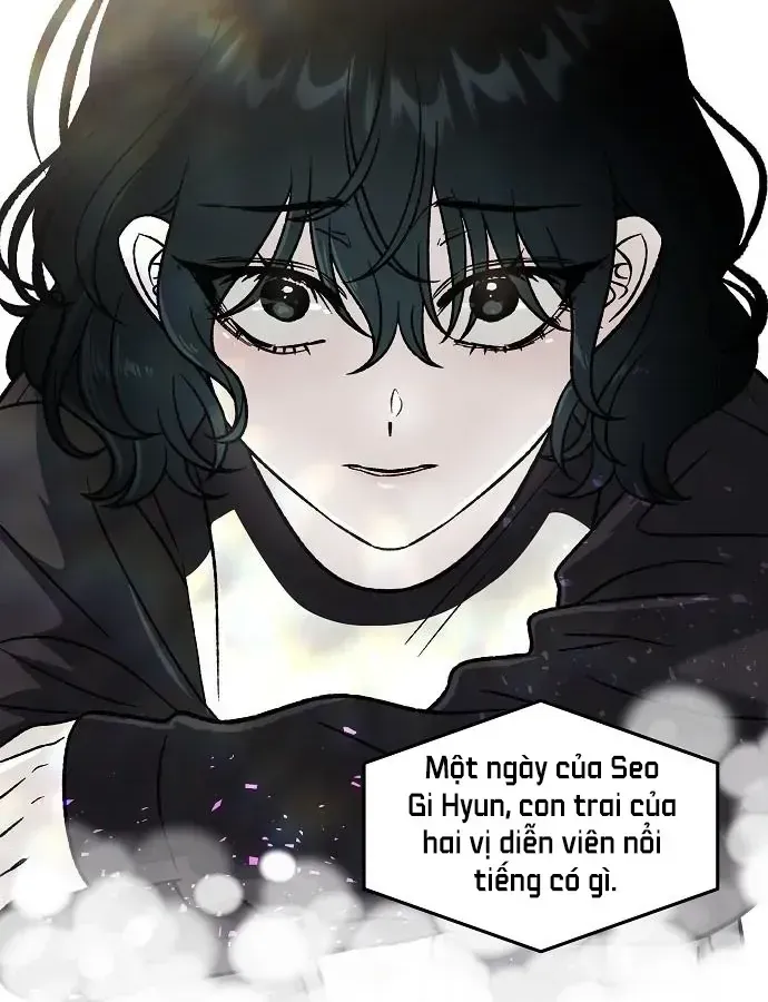Chương 1 - Trang 15