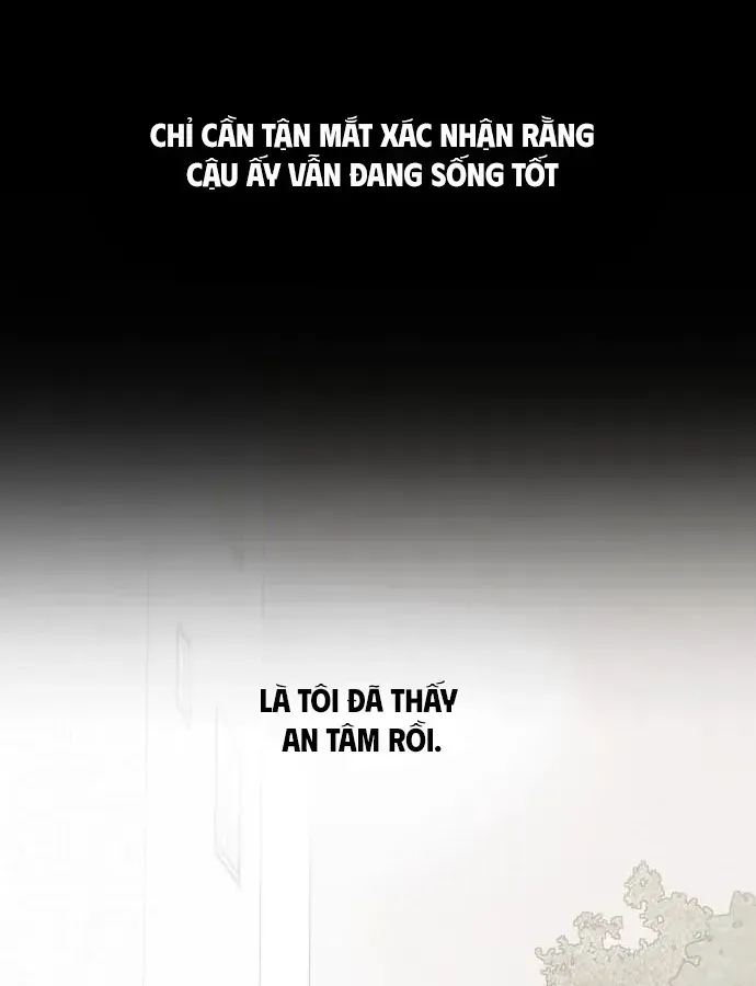 Chương 1 - Trang 143