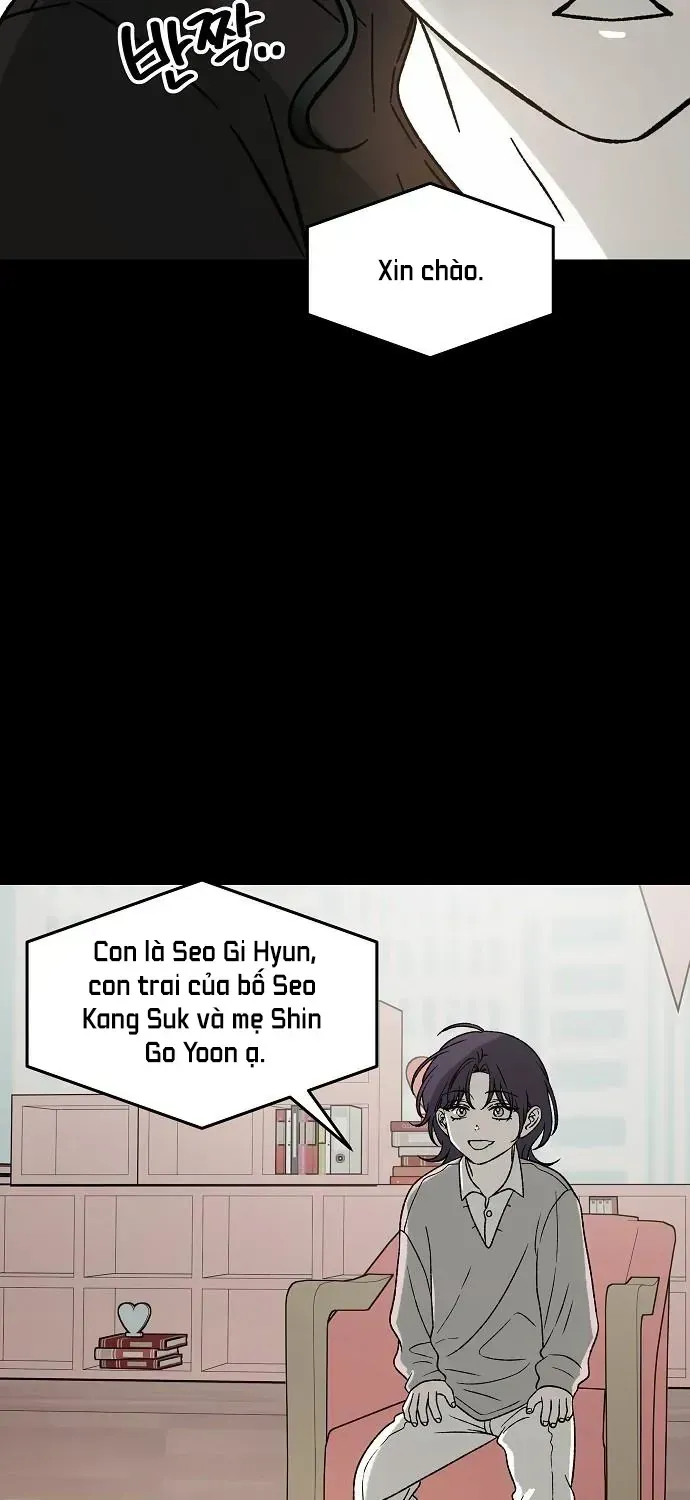 Chương 1 - Trang 18