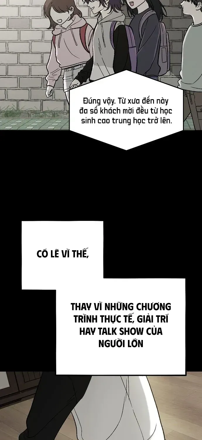 Chương 1 - Trang 20