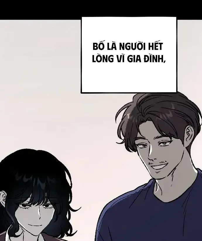 Chương 1 - Trang 3