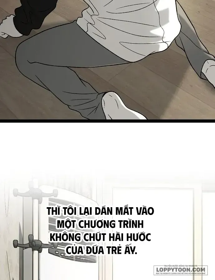 Chương 1 - Trang 21