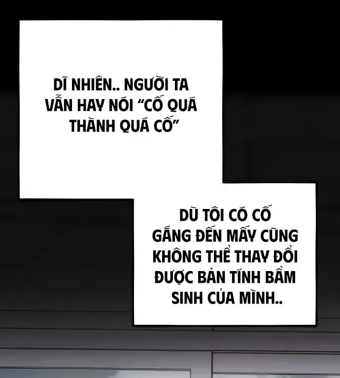 Chương 1 - Trang 27