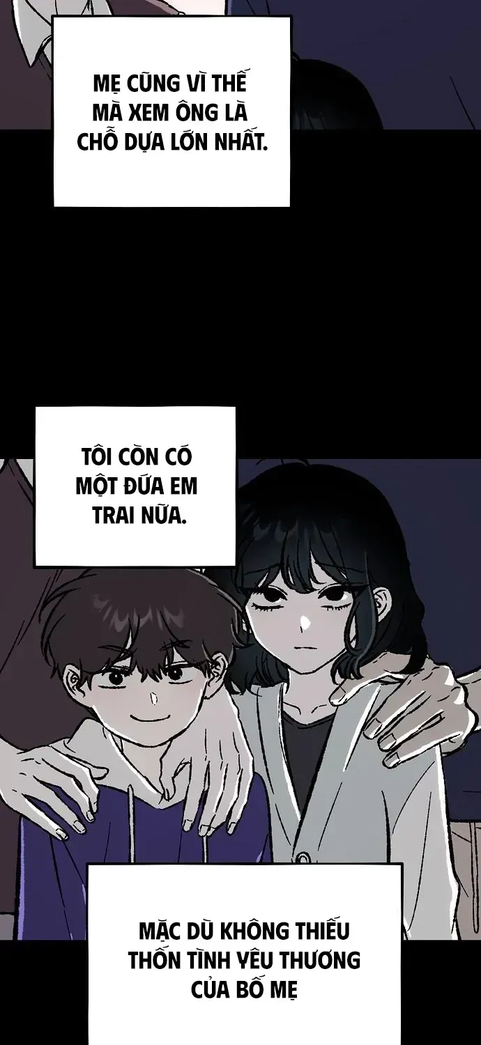 Chương 1 - Trang 4