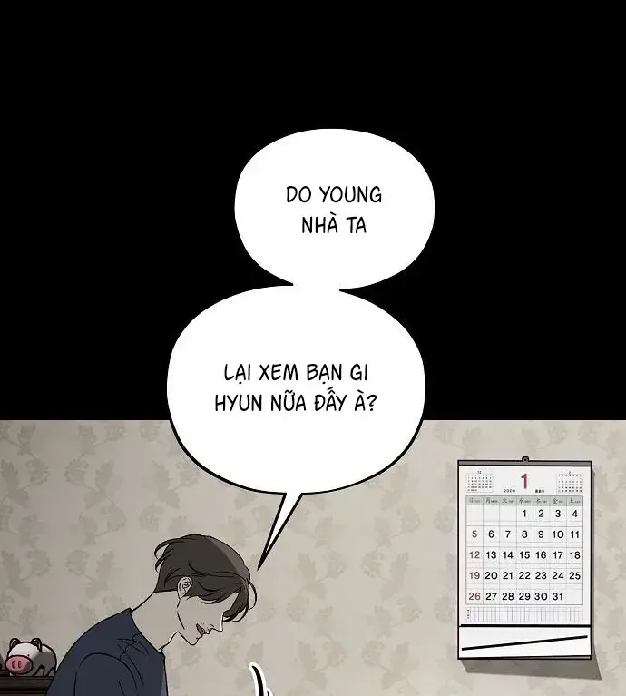 Chương 1 - Trang 31