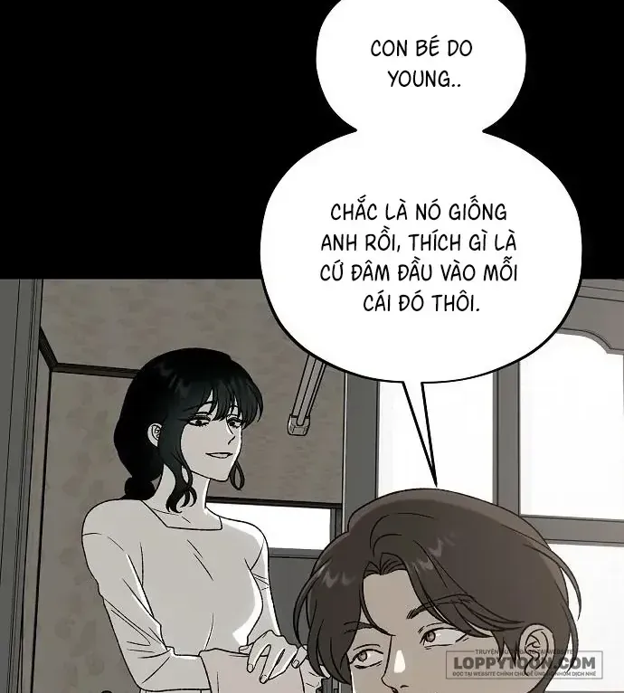 Chương 1 - Trang 33