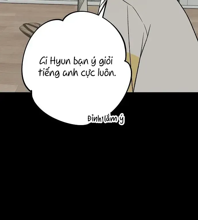 Chương 1 - Trang 35