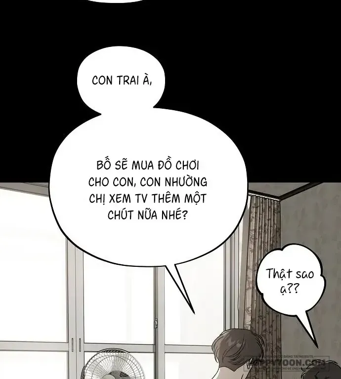 Chương 1 - Trang 37
