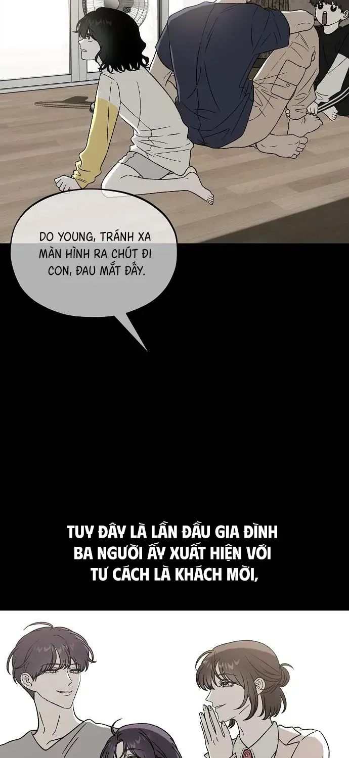 Chương 1 - Trang 38