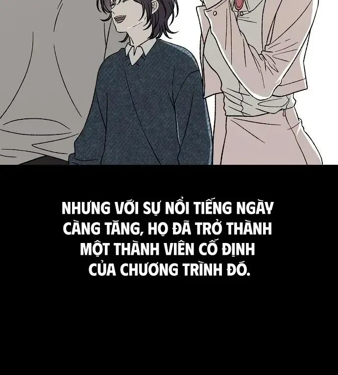 Chương 1 - Trang 39