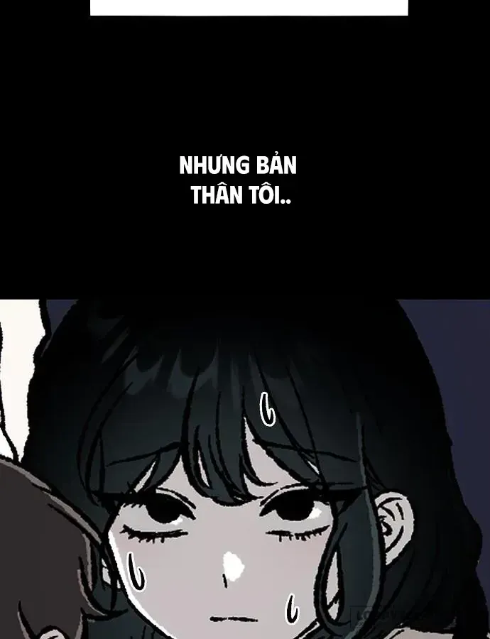 Chương 1 - Trang 5