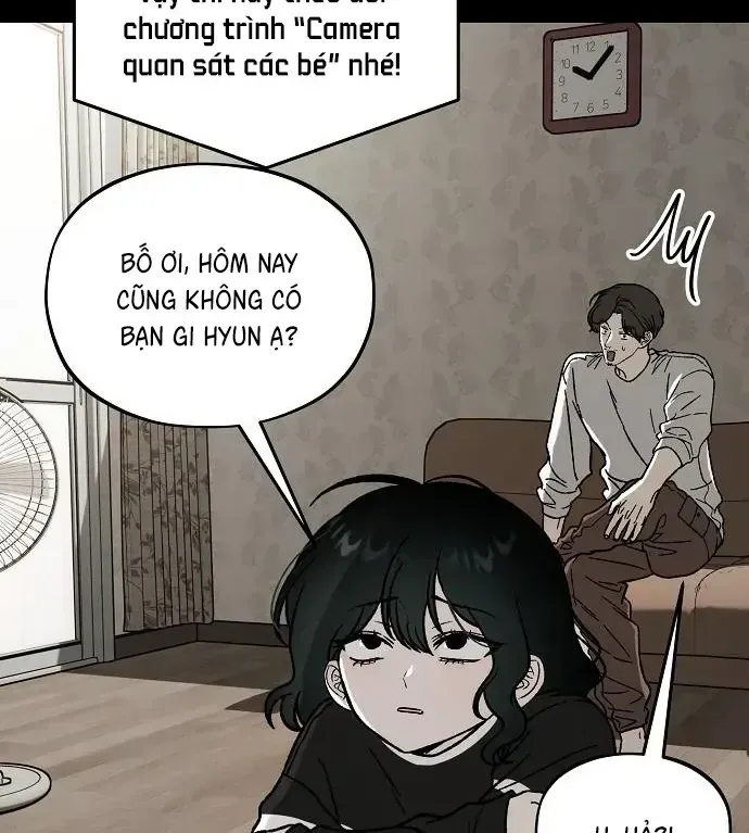 Chương 1 - Trang 43