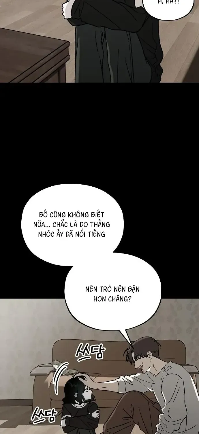 Chương 1 - Trang 44