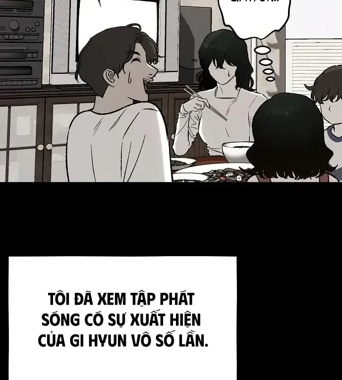 Chương 1 - Trang 49