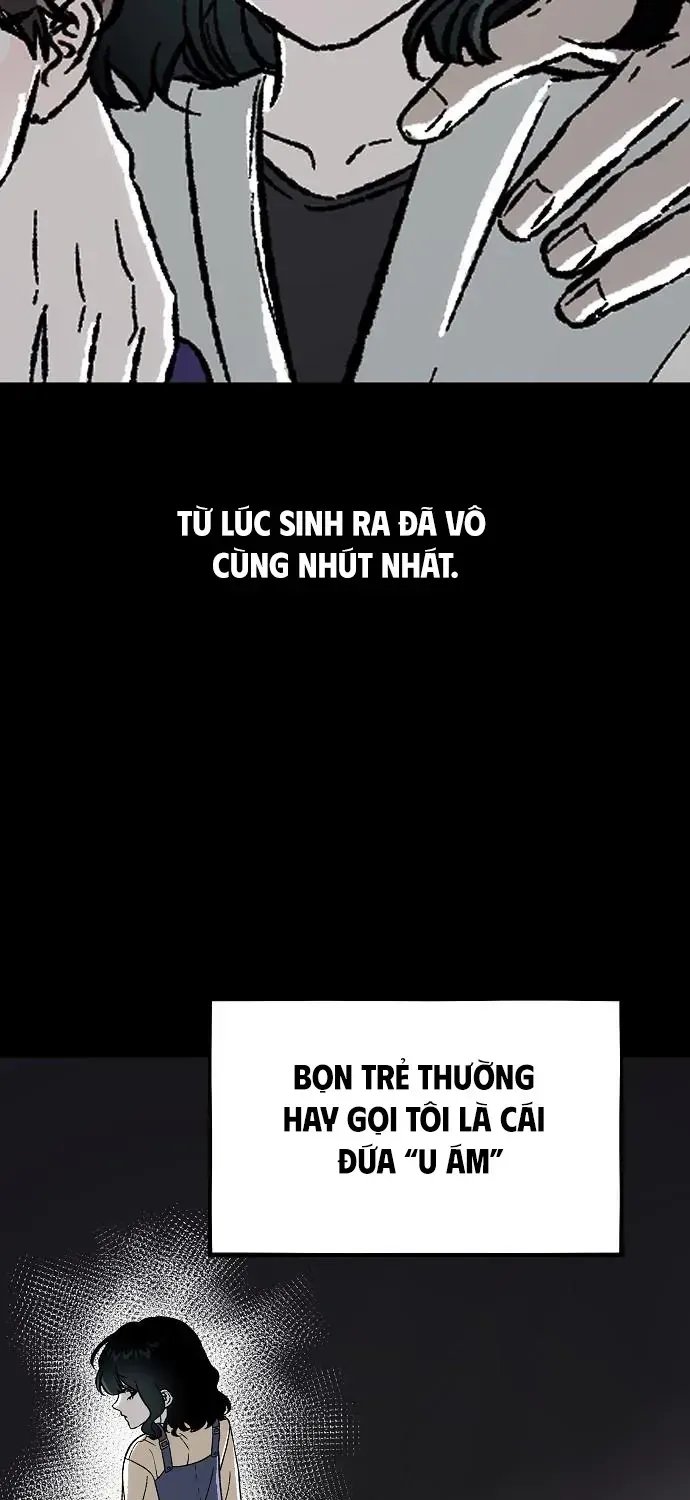 Chương 1 - Trang 6