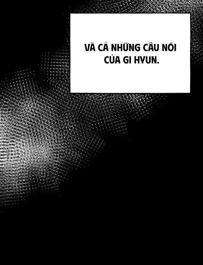 Chương 1 - Trang 51