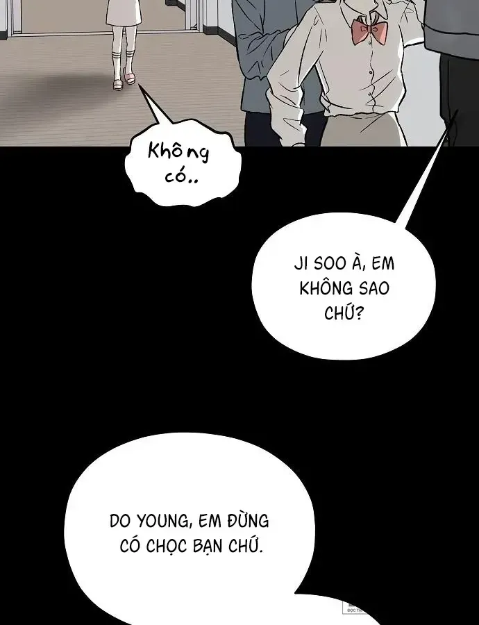 Chương 1 - Trang 53