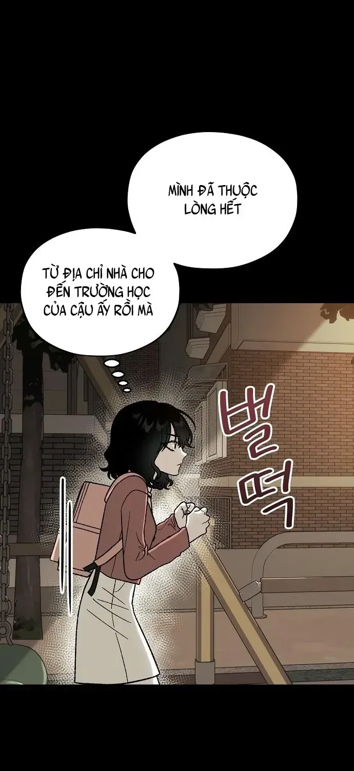 Chương 1 - Trang 60