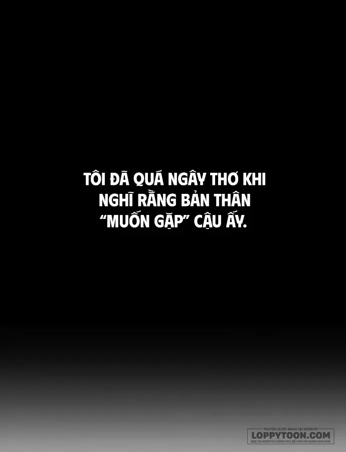 Chương 1 - Trang 61
