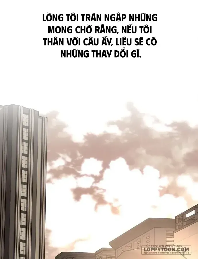 Chương 1 - Trang 65