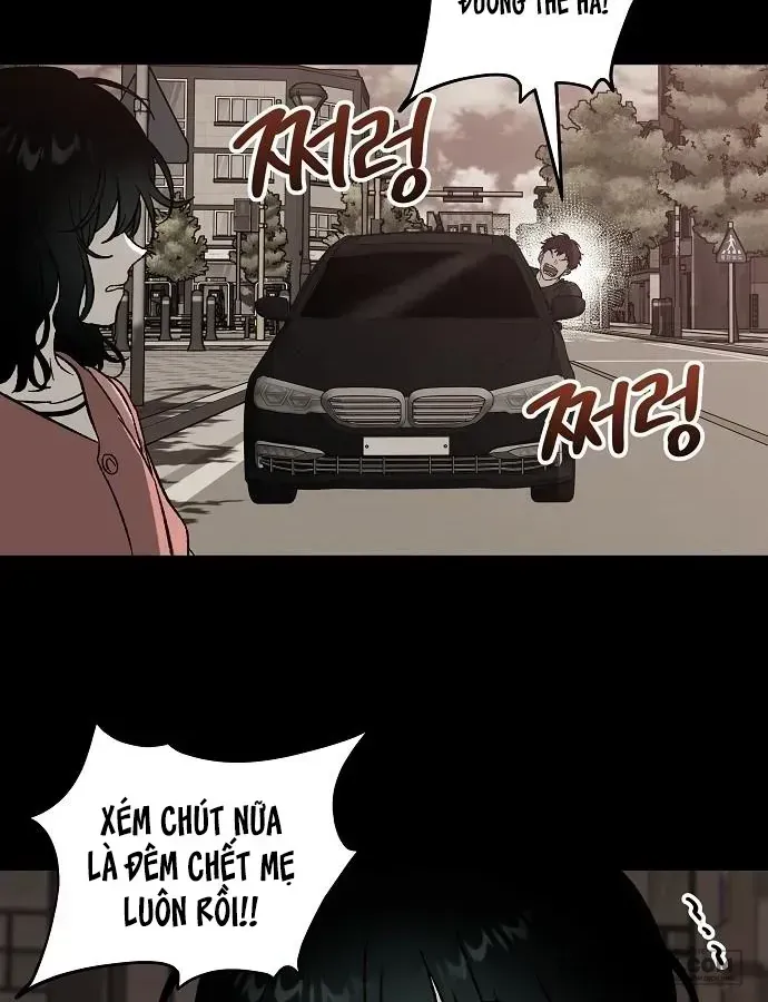 Chương 1 - Trang 73