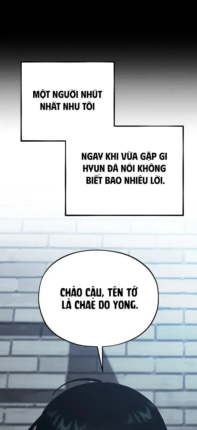 Chương 1 - Trang 84