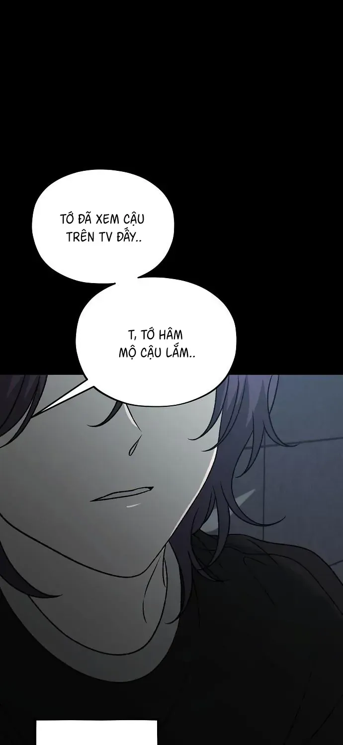 Chương 1 - Trang 86