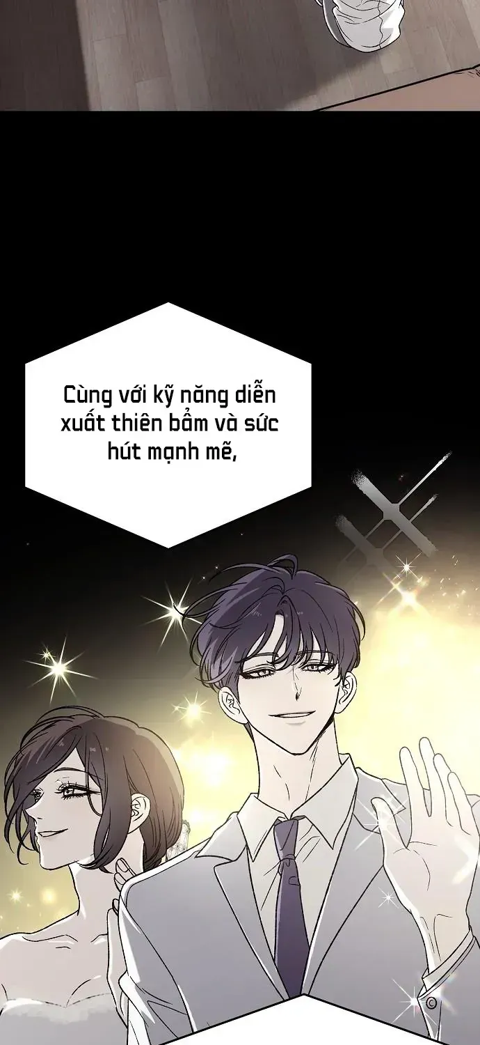 Chương 1 - Trang 10