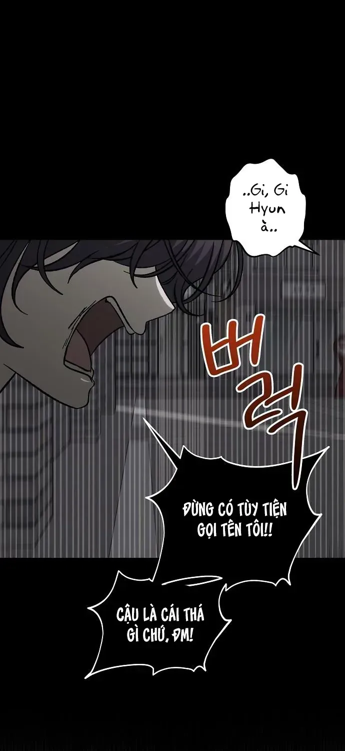 Chương 1 - Trang 92