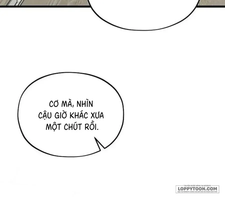 Chương 2 - Trang 101