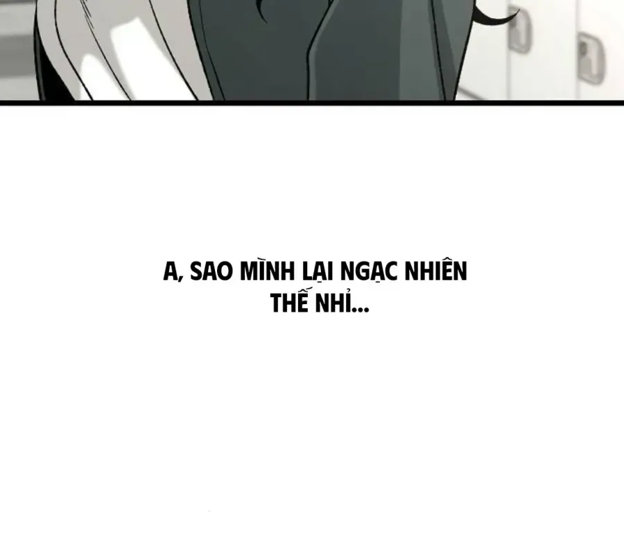 Chương 2 - Trang 103