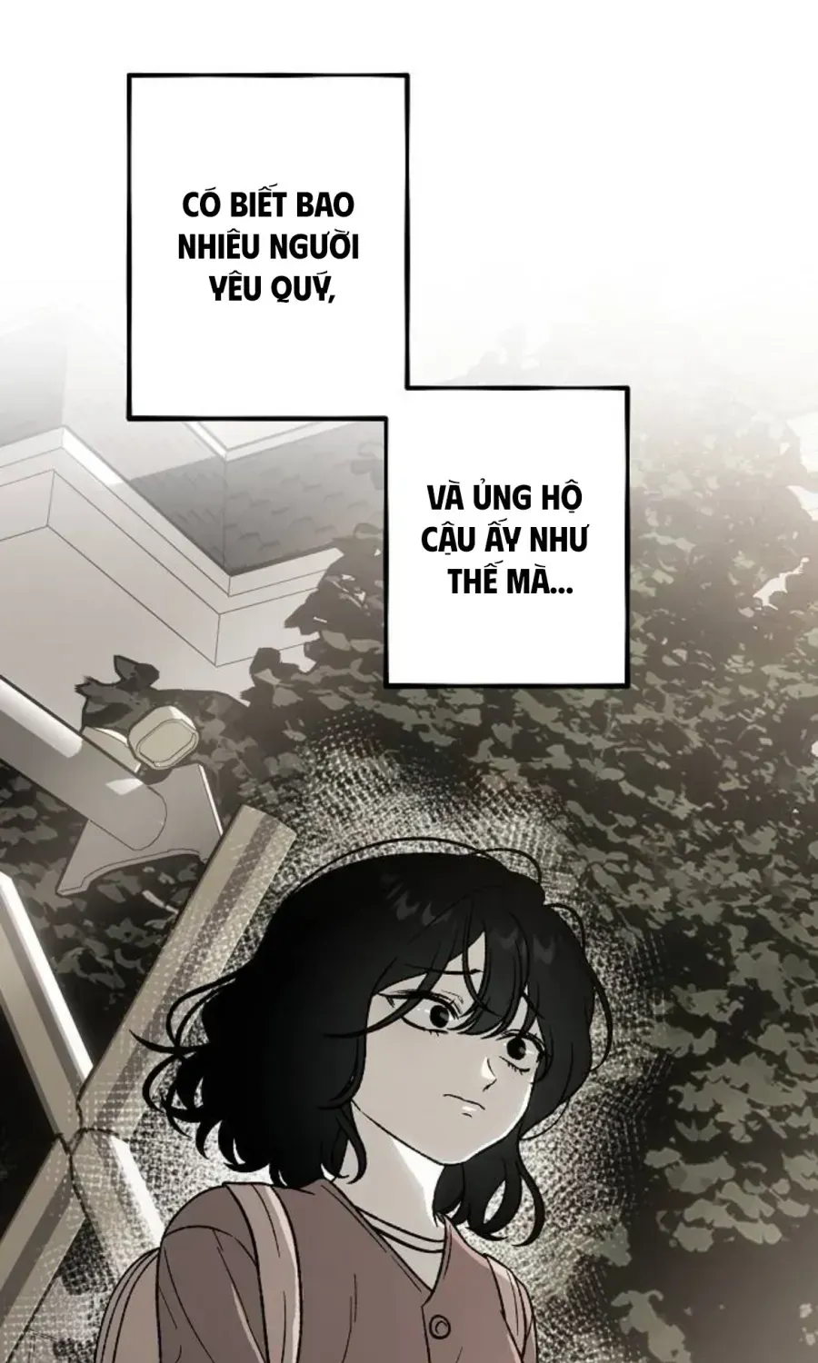 Chương 2 - Trang 106
