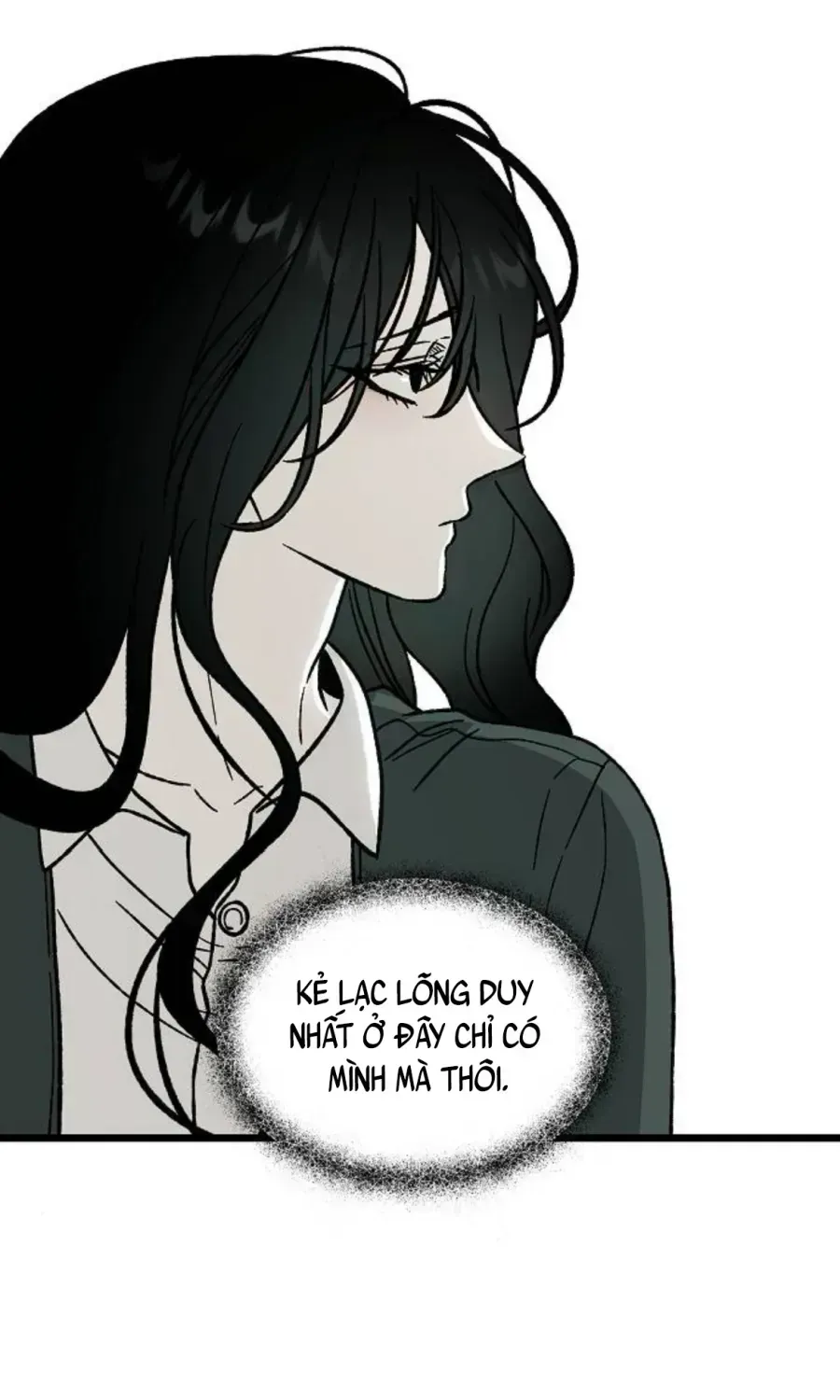 Chương 2 - Trang 110