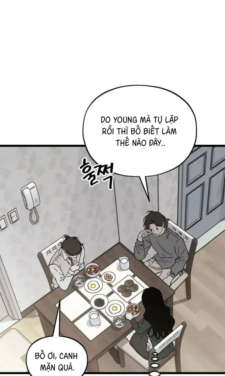 Chương 2 - Trang 12