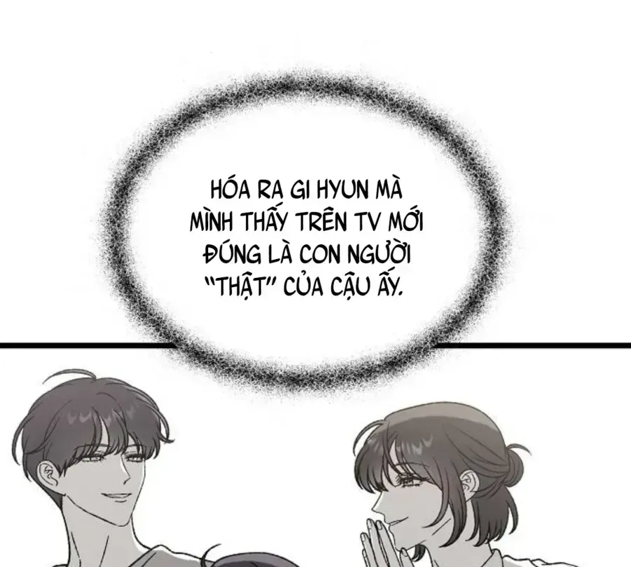 Chương 2 - Trang 111