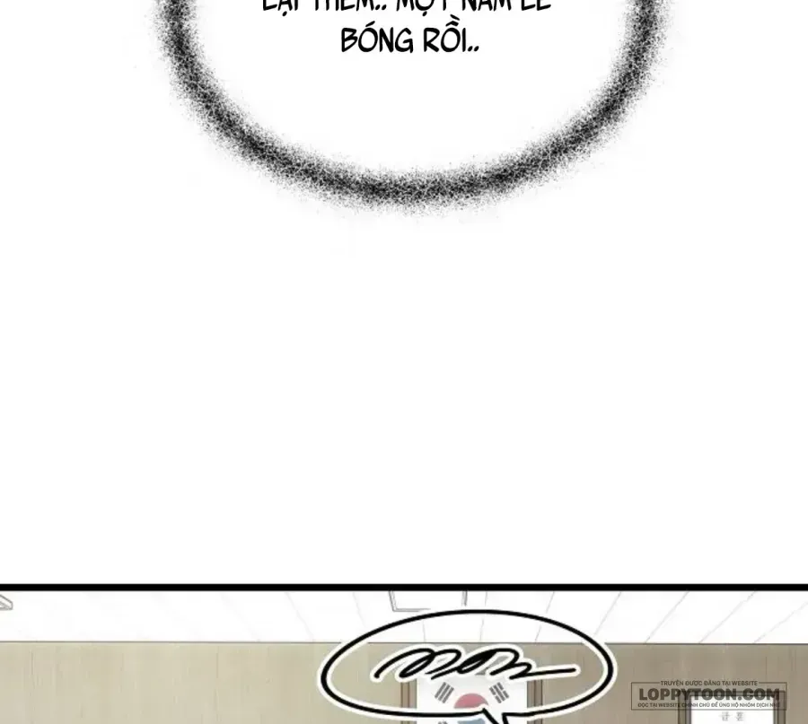 Chương 2 - Trang 117